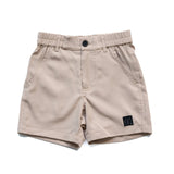 Youth Everyday Shorts