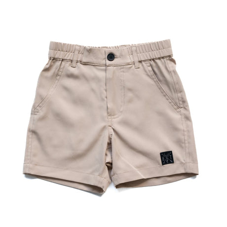 Youth Everyday Shorts