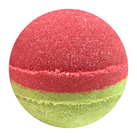 Splash Soap Co. Bath Bombs