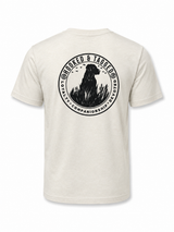 Toddler Loyalty T-Shirt
