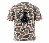 Toddler Loyalty T-Shirt