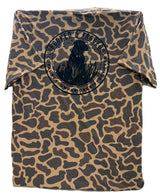 Adult Loyalty T-Shirt