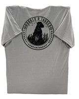 Adult Loyalty T-Shirt
