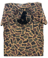 Adult Loyalty T-Shirt