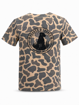 Toddler Loyalty T-Shirt