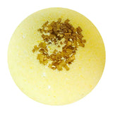 Splash Soap Co. Bath Bombs