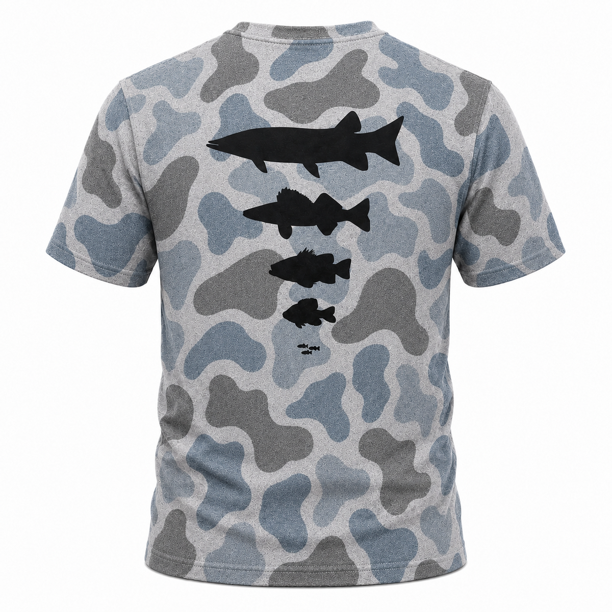 Toddler Progression T-Shirt