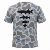 Toddler Progression T-Shirt