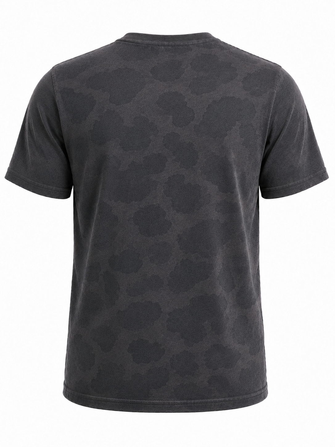 Toddler Plain Old School T-Shirt