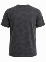 Toddler Plain Old School T-Shirt