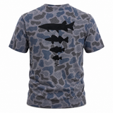 Toddler Progression T-Shirt
