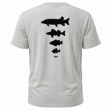 Adult Progression T-Shirt