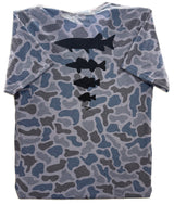 Youth Progression T-Shirts