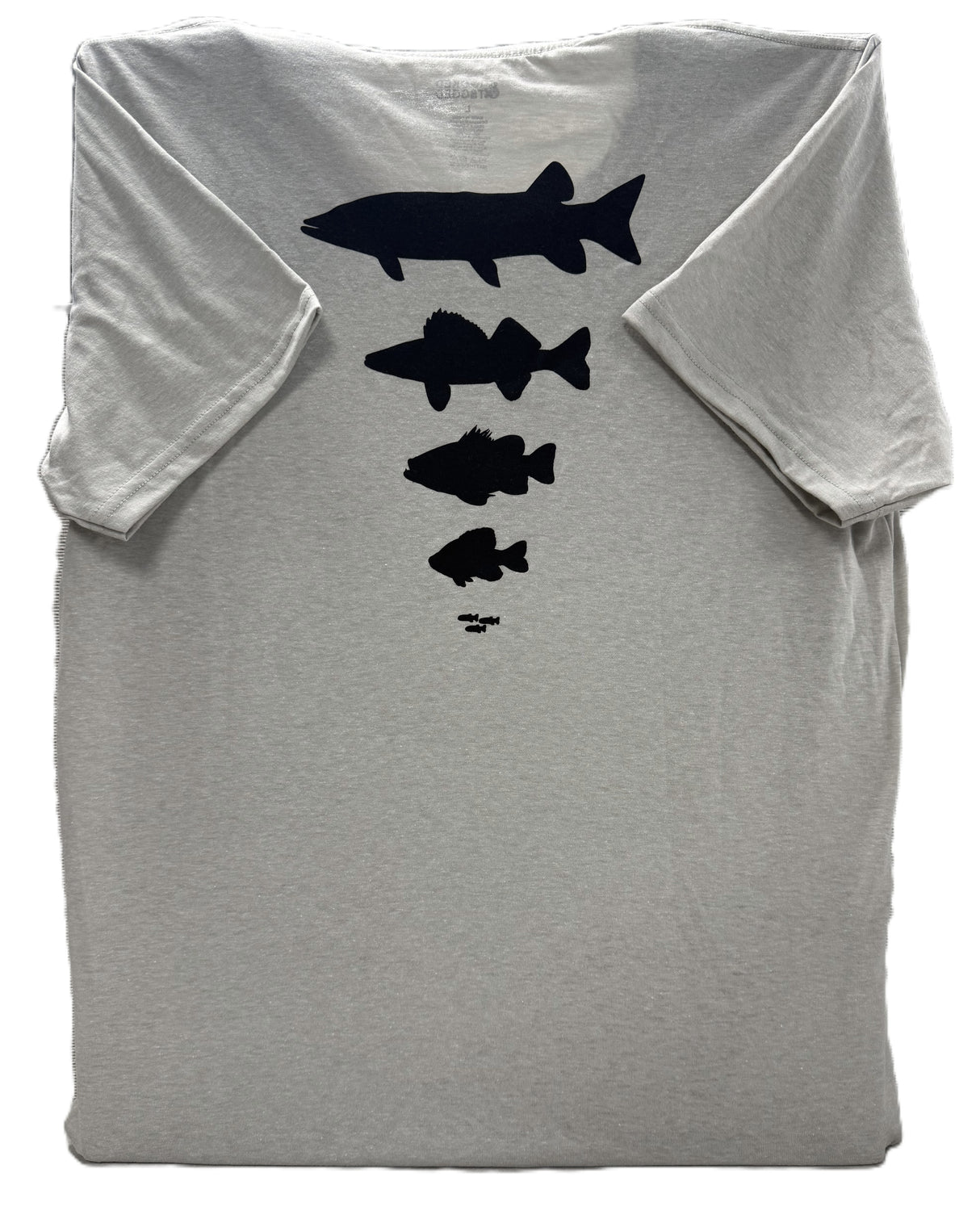 Youth Progression T-Shirts