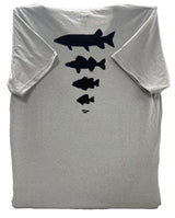 Youth Progression T-Shirts