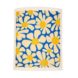 Swedish Dishcloths