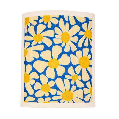 Swedish Dishcloths