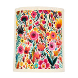Swedish Dishcloths