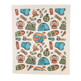 Swedish Dishcloths