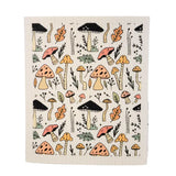 Swedish Dishcloths