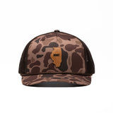 HUNT Illinois Hat