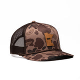 HUNT Minnesota Hat