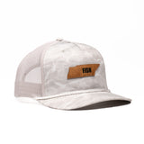 FISH Tenneesee Hat