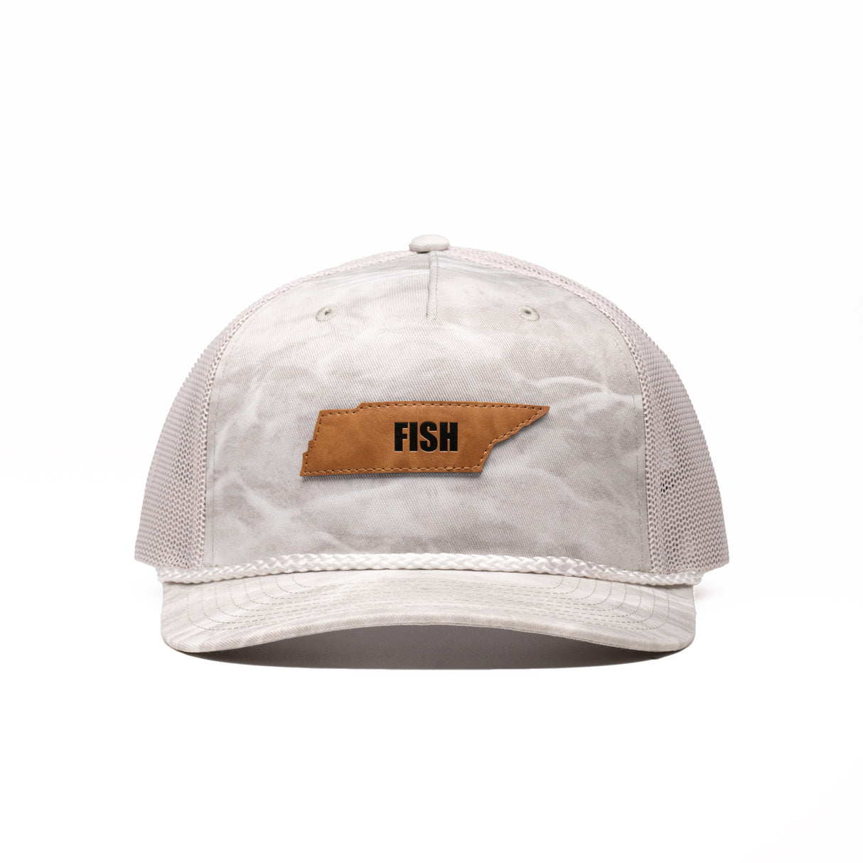 FISH Tenneesee Hat