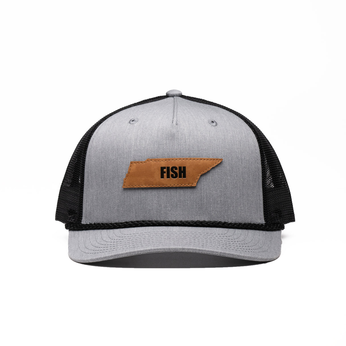 FISH Tenneesee Hat