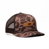 HUNT Tenneesee Hat