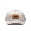 FISH Pennsylvania Hat