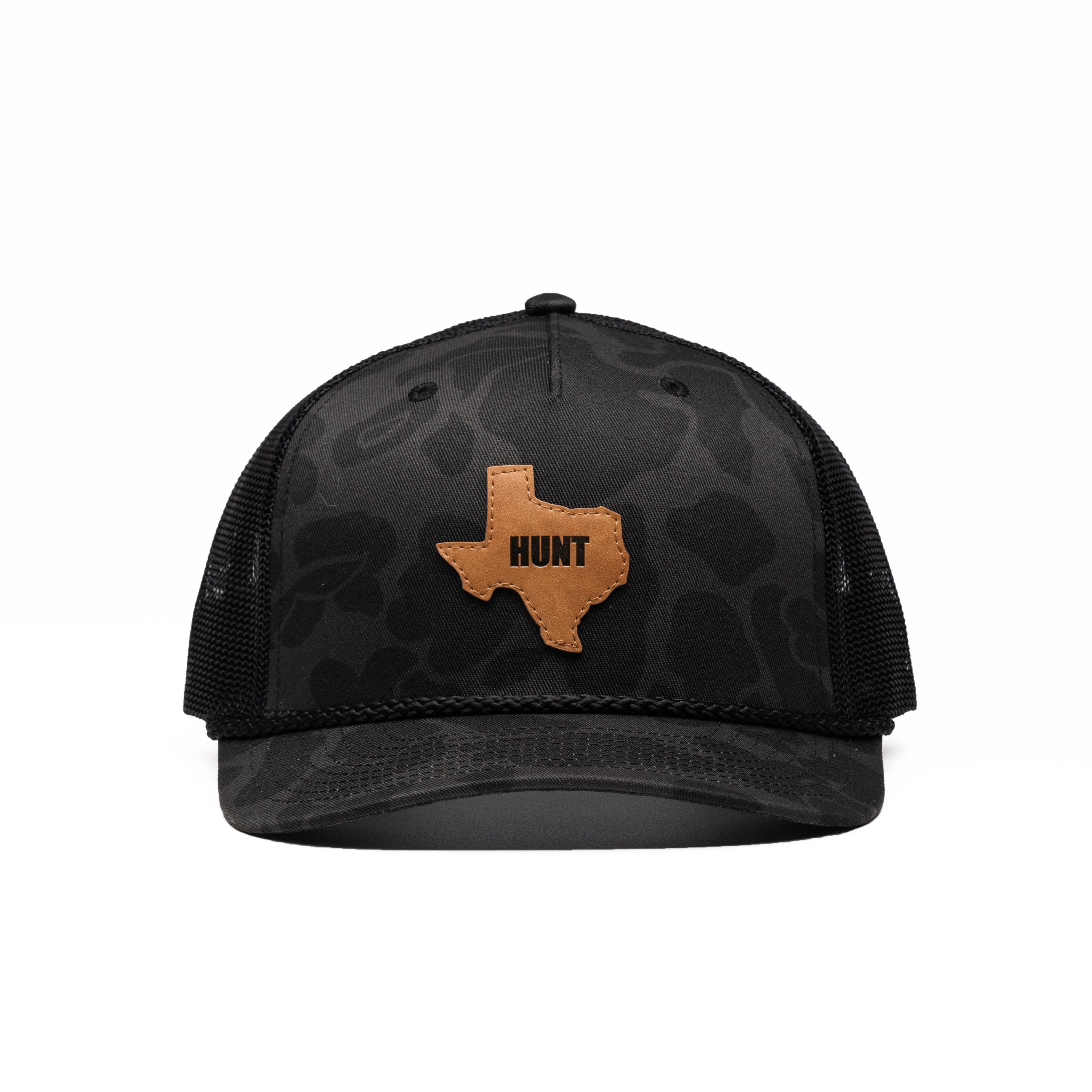 State_Hats_1x1_0164_State_9x16