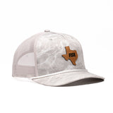 FISH Texas Hat