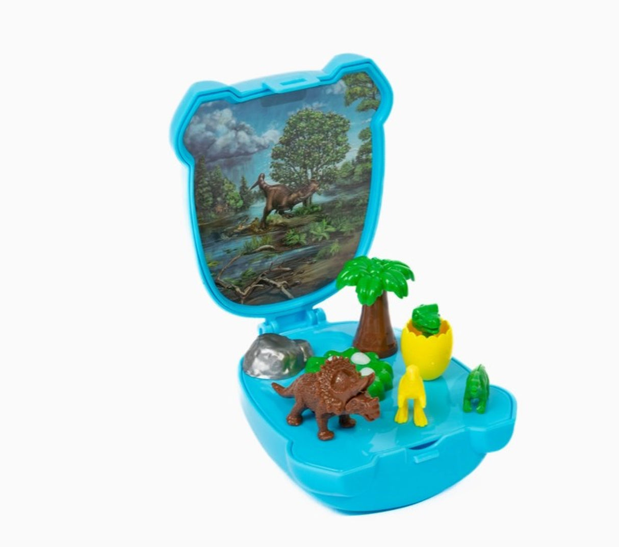Toys/Games