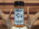 Hunt Chef Wild Game Seasoning