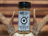 Hunt Chef Wild Game Seasoning