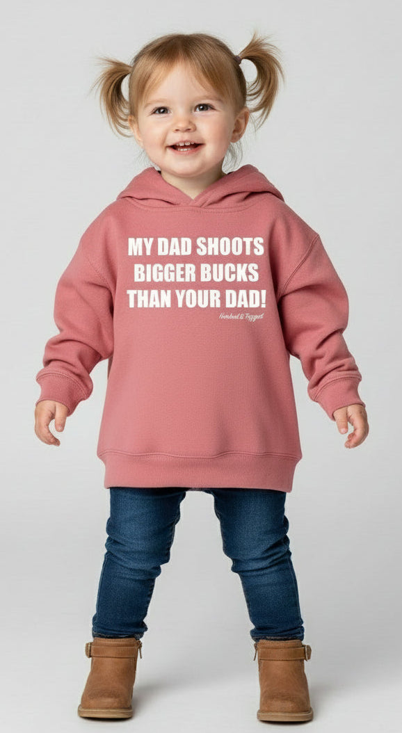Toddler 