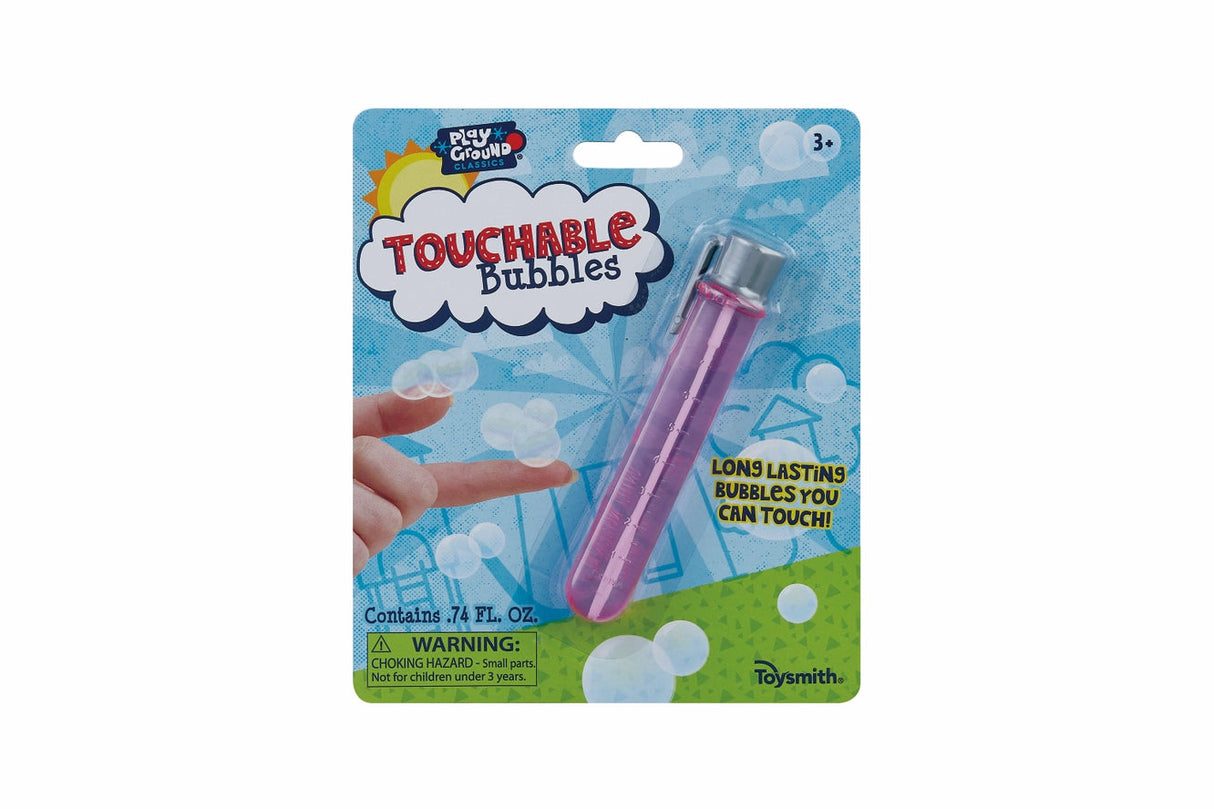 Toys/Games