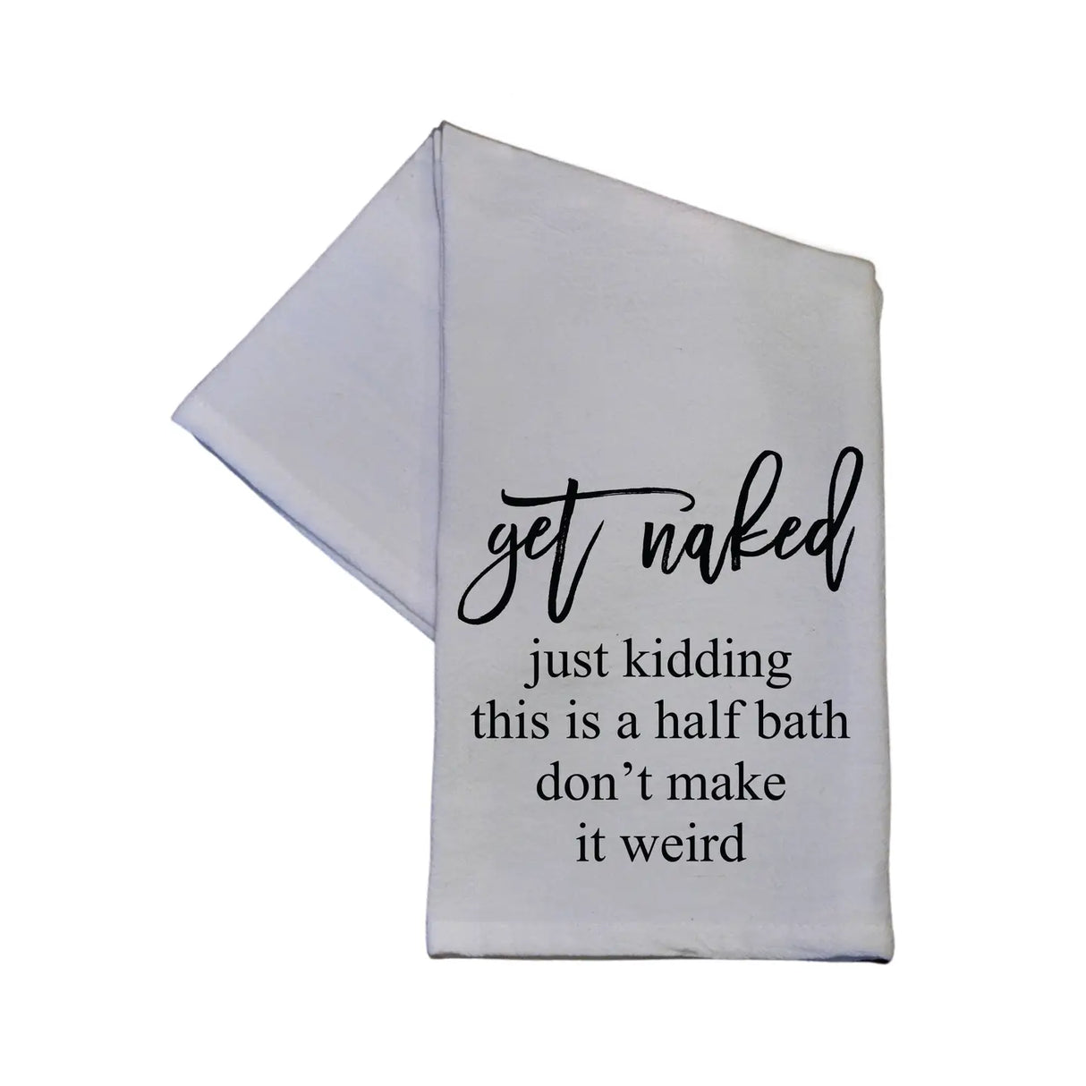 Hand/Dish Decorative Towel 16x24