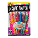 Tattoo Pens