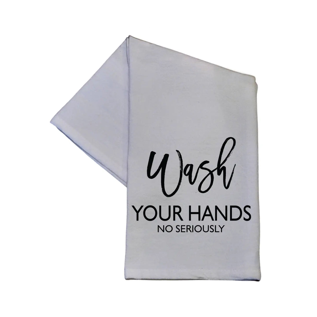 Hand/Dish Decorative Towel 16x24