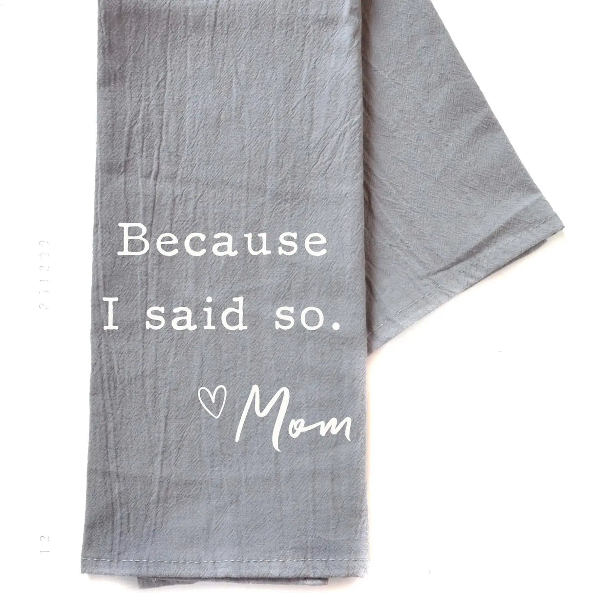 Hand/Dish Decorative Towel 16x24