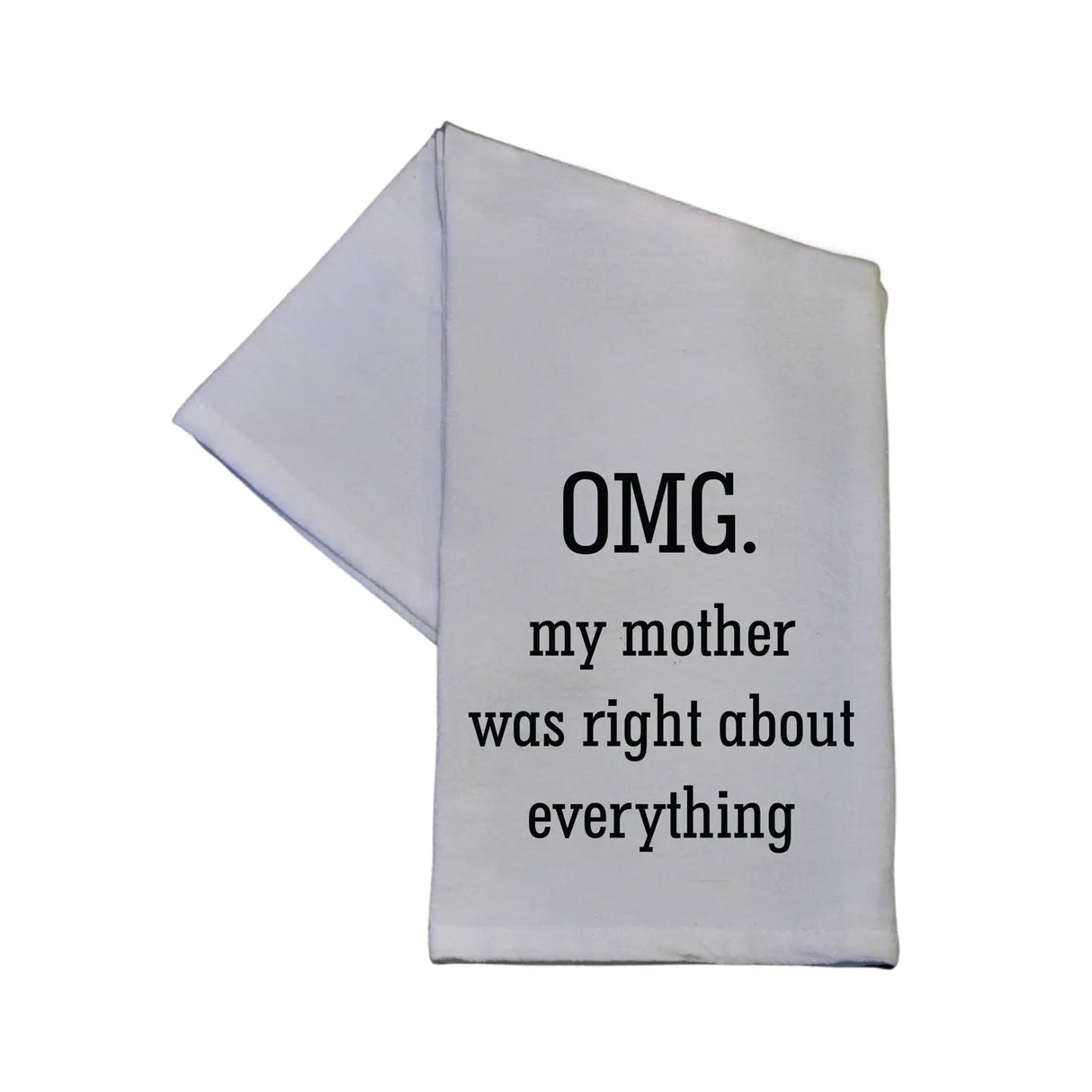 Hand/Dish Decorative Towel 16x24