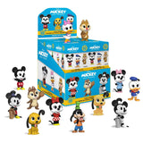 Disney Toys
