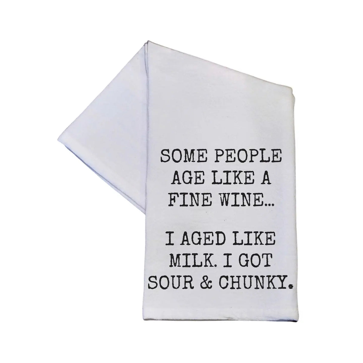 Hand/Dish Decorative Towel 16x24