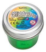 Slime/Putty