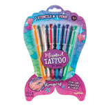 Tattoo Pens