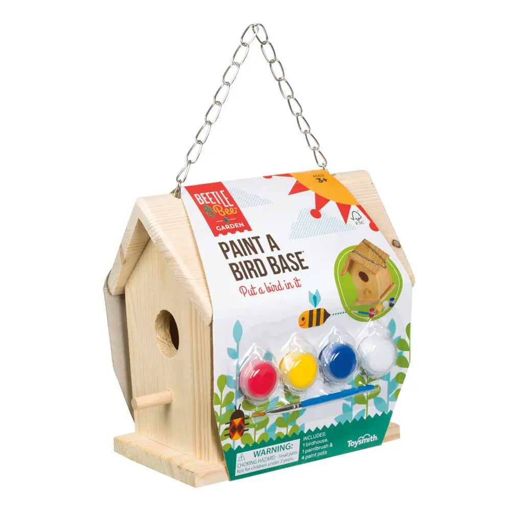 Outdoor/Garden Toys