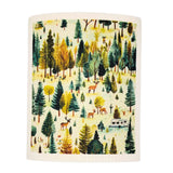 Swedish Dishcloths