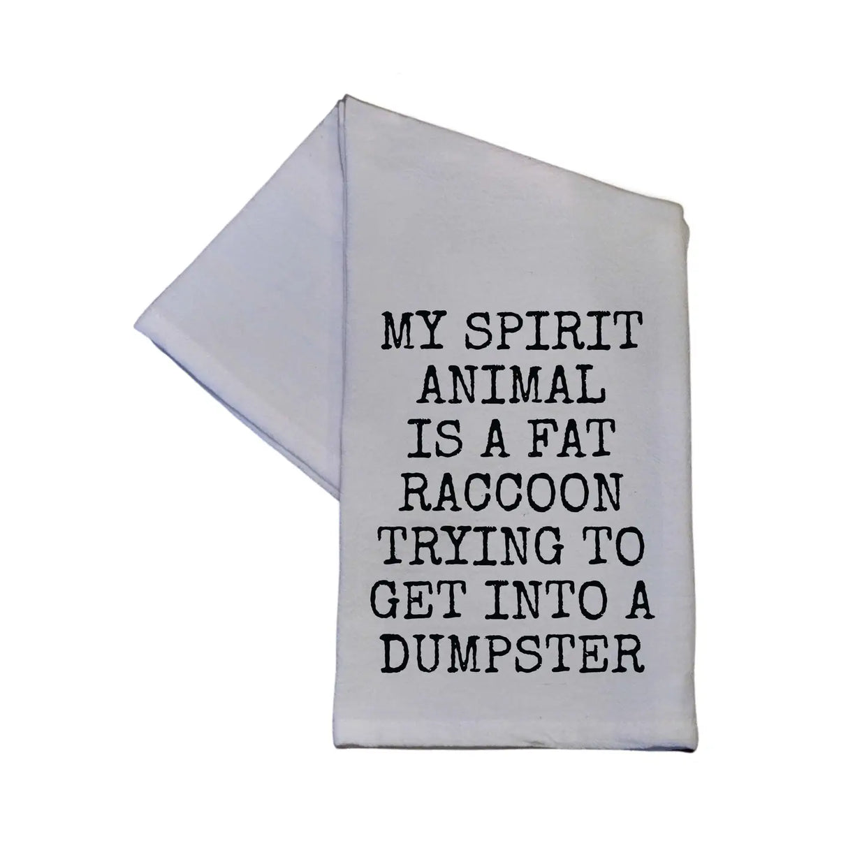 Hand/Dish Decorative Towel 16x24